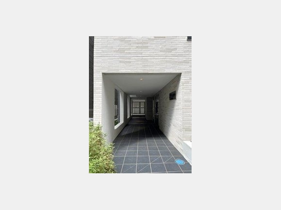 ｔｏｇｇｌｅ護国寺