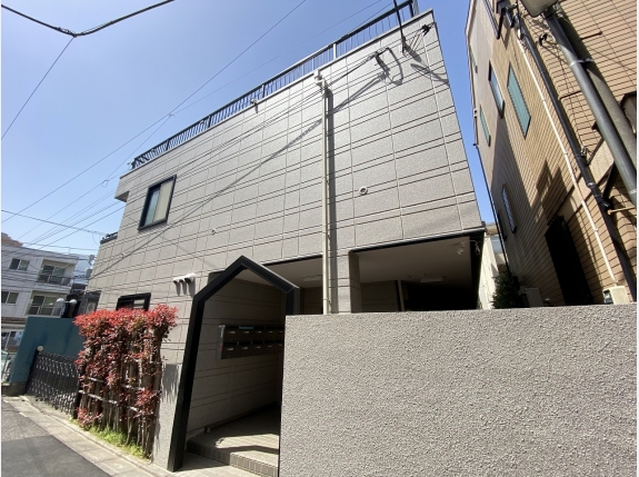 サンヴェール