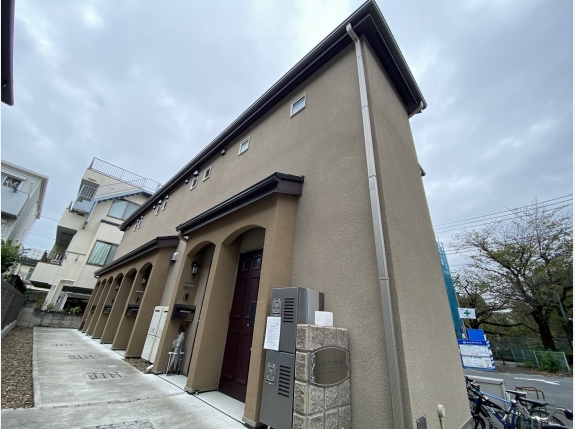 イル・フィオーレ