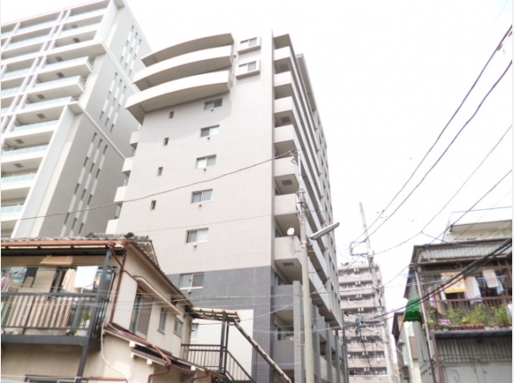 ビスィクレートM special