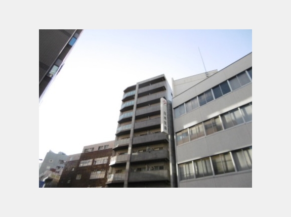 クラヴィーア練馬