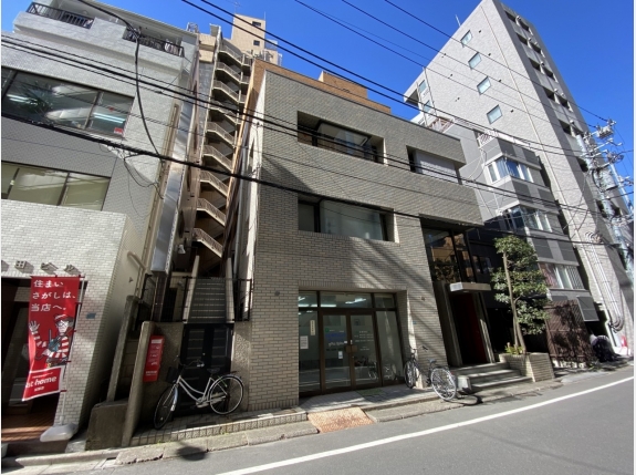 ハイム・セクオイア