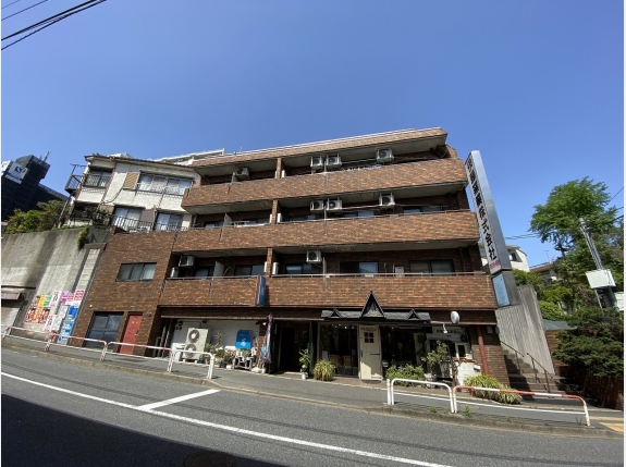 カーサ・イトー