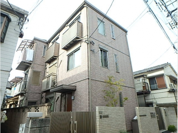 エーデルハイム