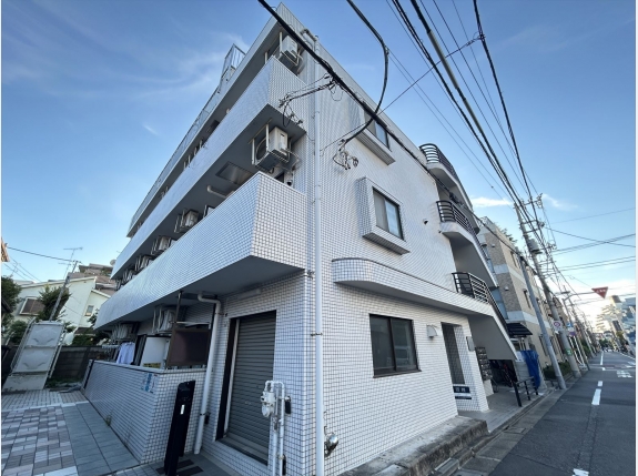 エルスタンザ千早