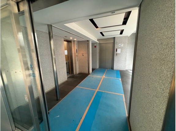 アーバンフラッツ池袋プレミアム