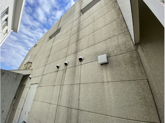 三高・ヴィラ東武練馬Ⅱ