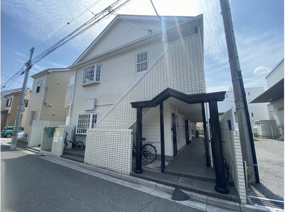 エスポワール元郷