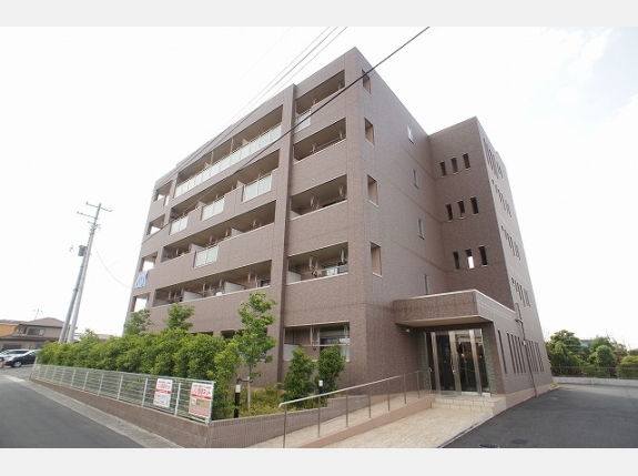 ロイヤル　マム