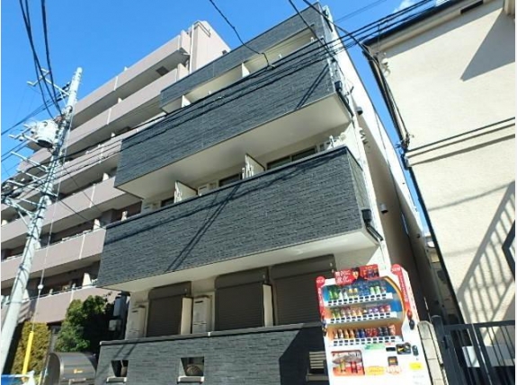 ルクレツィア