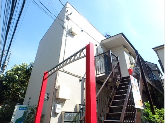 シェモアＳＫ