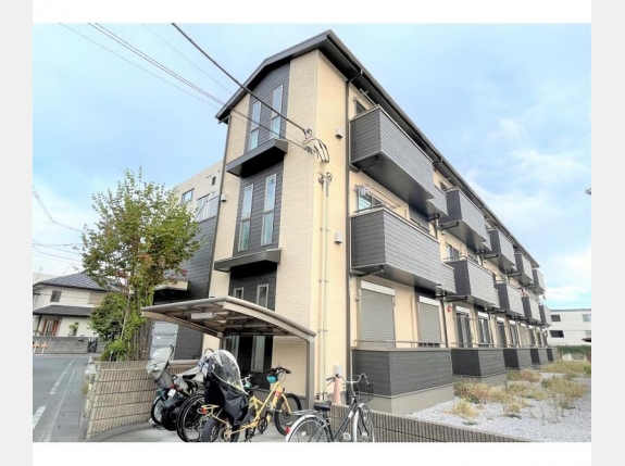 ロイヤルパークス