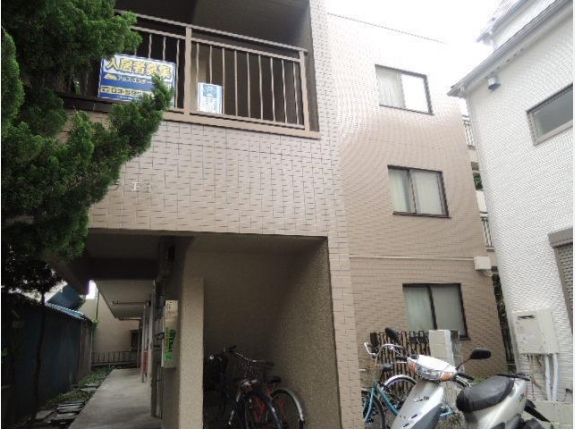 ヴィオレッテ王子