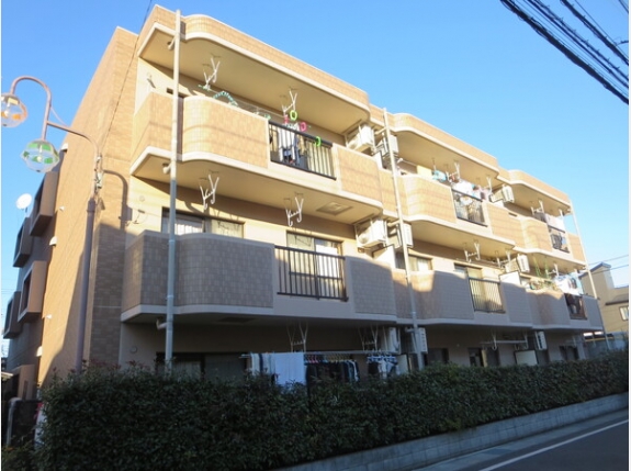 ヴェルドミール