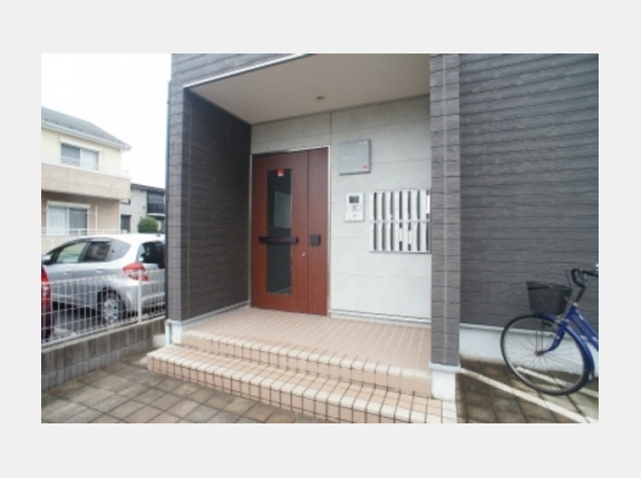 リブリ・モンテーニュ