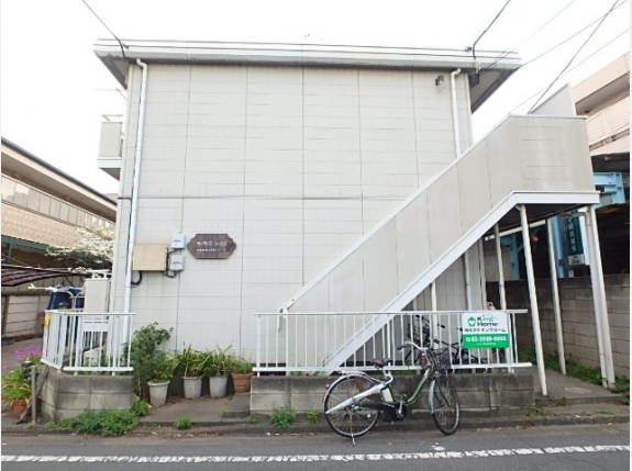サンライズ・シックス