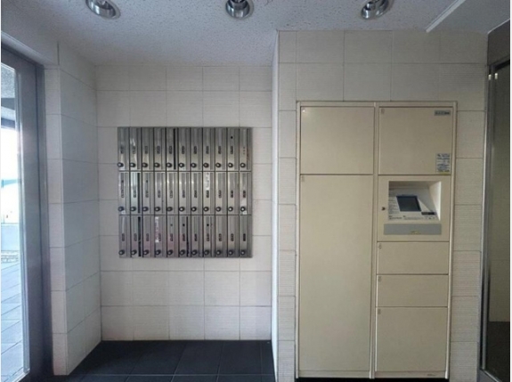 ベルファース大宮