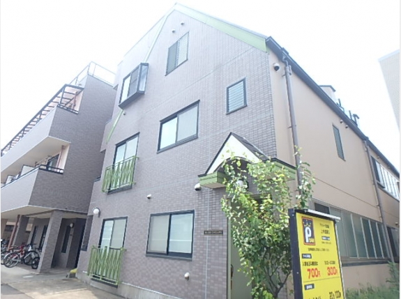 かいづかファミリア1