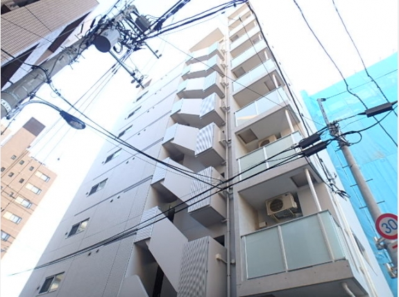 ＨＹ’ｓ　ｎｅｘｔ　西巣鴨