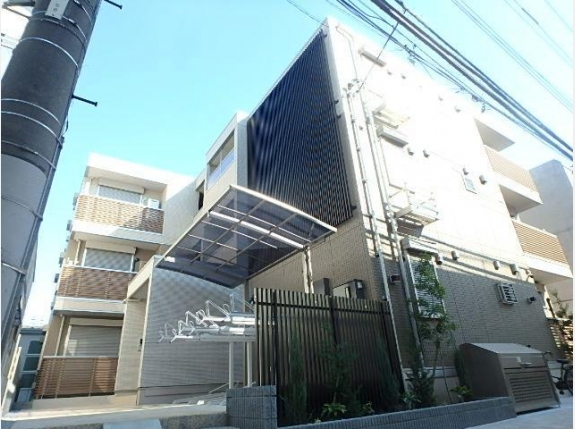 ウェルド