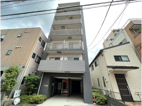 Bonheur（ボヌール）