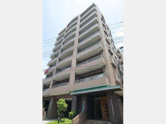 ディアプレイス