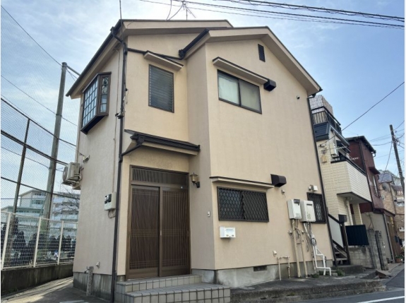 クラウディア扇