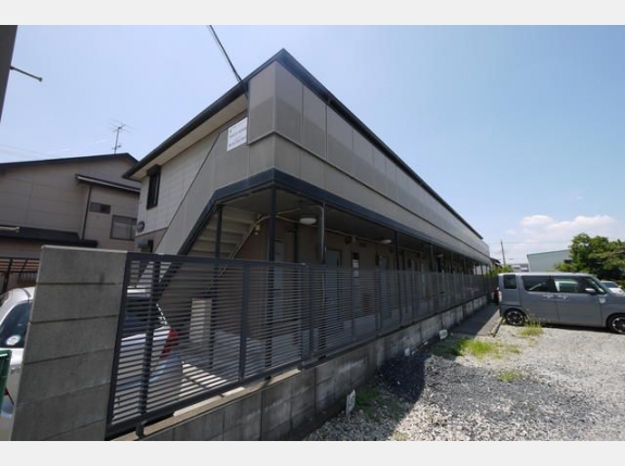 エスペラント浦和