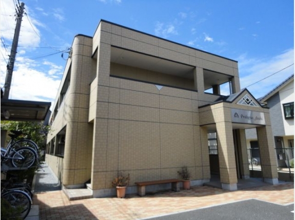 Ｐｒｏｌｏｇｕｅ．Ａｓａｈｉ