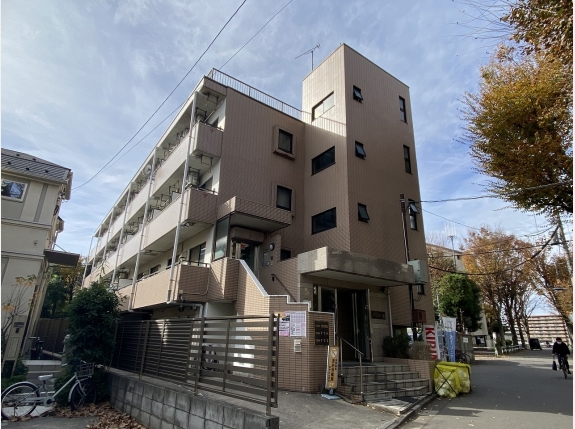 ニュークリスタル葵