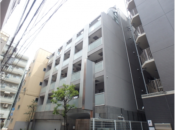 ピアニシモ池袋