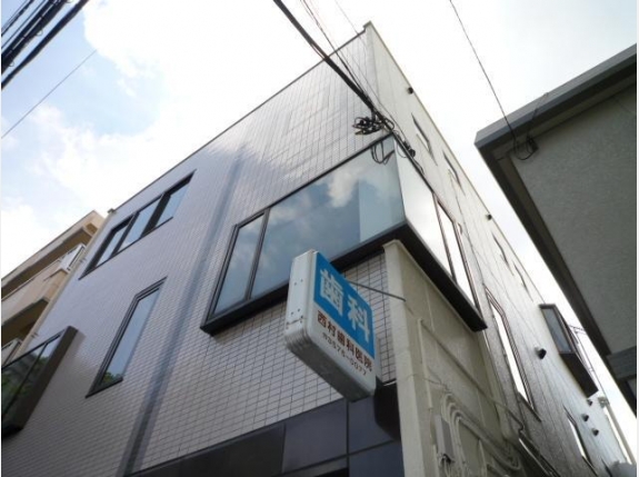 中村ビル