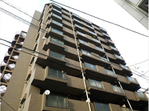 イーエムハウス