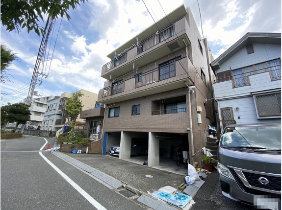 ノーザンライト