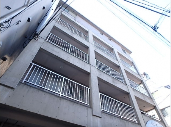 えとあーる稲垣