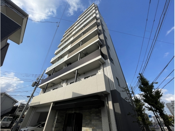 ＨＹ’ｓ ａｖａｎｃｅｒ 王子神谷