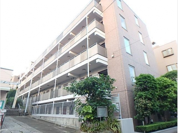 AZ本郷菊坂