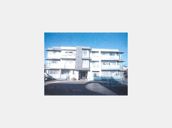 オブロン・ジ・エール