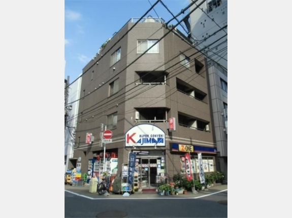 ヴェネトＫＡＪＩＭＡ