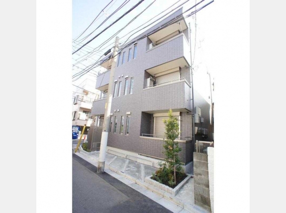 カーサ クレール