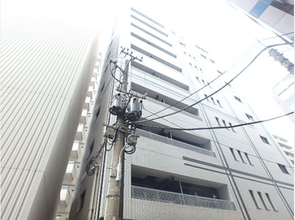 ブロッカート