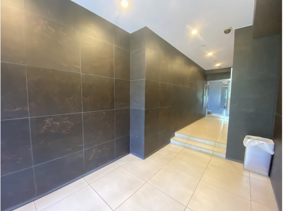 ガリシア王子神谷