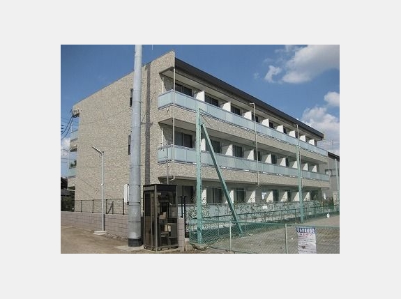 リブリ・アニヴェルセル 