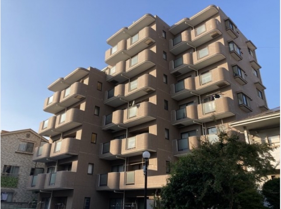 Belleviage Kawaguchi