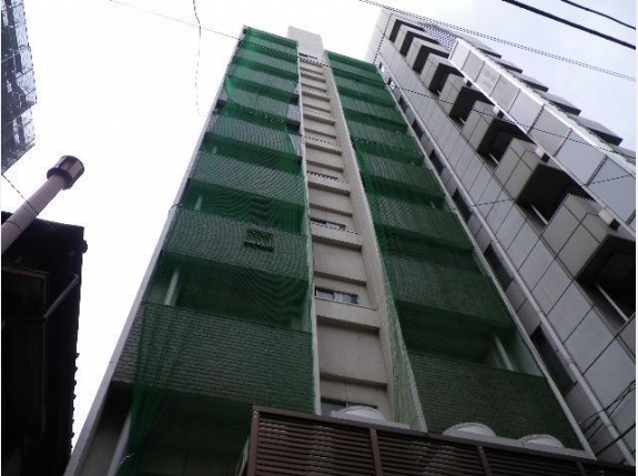 富士前ビル
