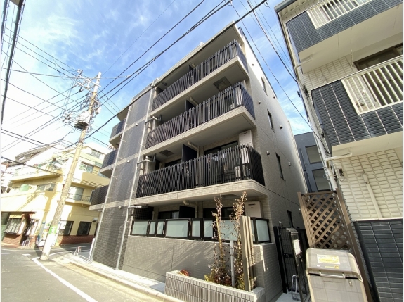 カーサ・デル・ガット