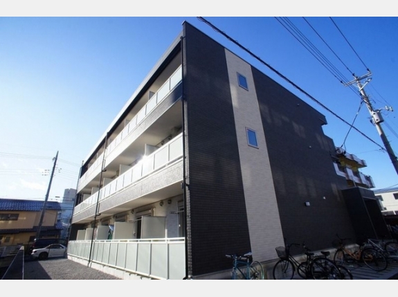 リブリ・グランドゥール