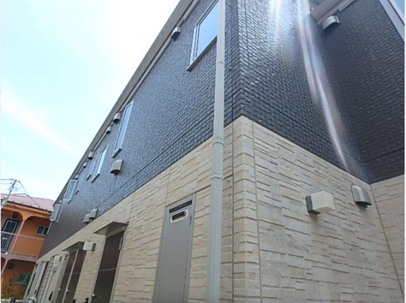 ラ・シュプレーム