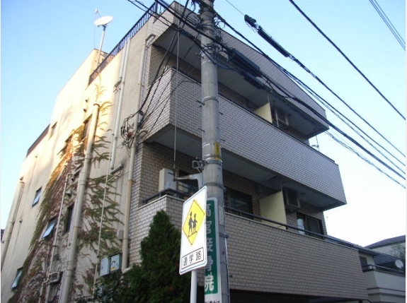 ライトハウス