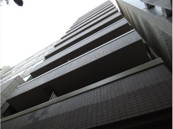 サンテラス南池袋